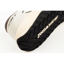 Joma Scarpe Fenix Barefoot running comfortable
