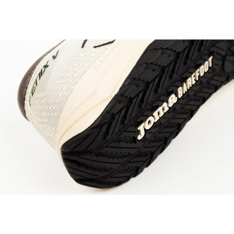 Joma Scarpe Fenix Barefoot running comfortable
