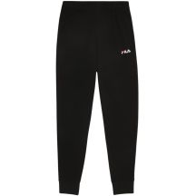 Fila Pantaloni Lucera