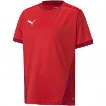 Puma Maglia teamGOAL