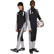 adidas Pantaloni Tiro Competition Training