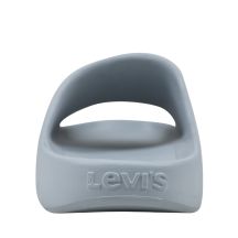 Levis Ciabatte Levi's Wendy
