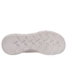 Skechers Sneakers bobs flex HI linear force TPE