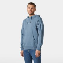 Helly Hansen Felpa con cappuccio core