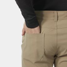 Helly Hansen Pantaloni holmen pocket pant