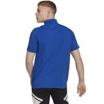 adidas Polo Tiro Competition
