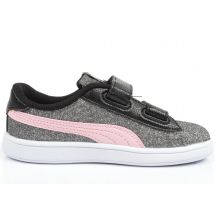 Puma Scarpe Smash