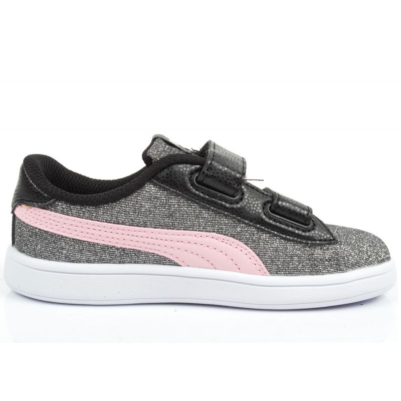 Puma Scarpe Smash
