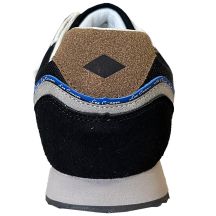 Lee Scarpe Cooper