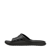 Puma Infradito Divecat Dry