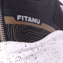 Fitanu Scarpe ferano
