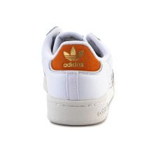 adidas Scarpe Continental Stripes