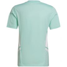 adidas Maglia Condivo