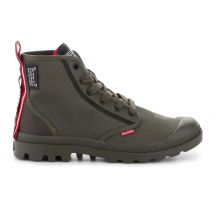 Palladium Scarpe Pampa Dare Survive