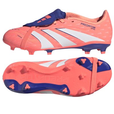adidas Scarpe Predator League FT FG/MG