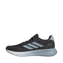 On Running Scarpe adidas Runfalcon Running