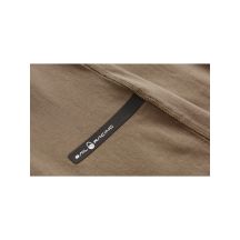 Sail Racing Maglietta Race Heavy beidge T-