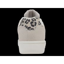 K- Swiss Scarpe K-Swiss court palisades