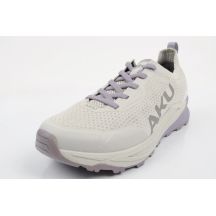 Aku Scarpe outdoor trekking Aira comfortable hiking