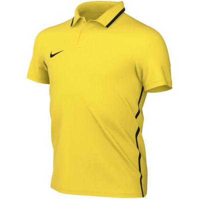 Nike Maglia Dri Fit Park
