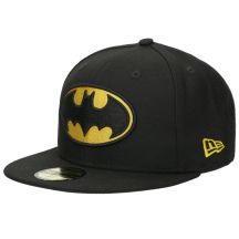 New Era Cappello Character Bass Batman