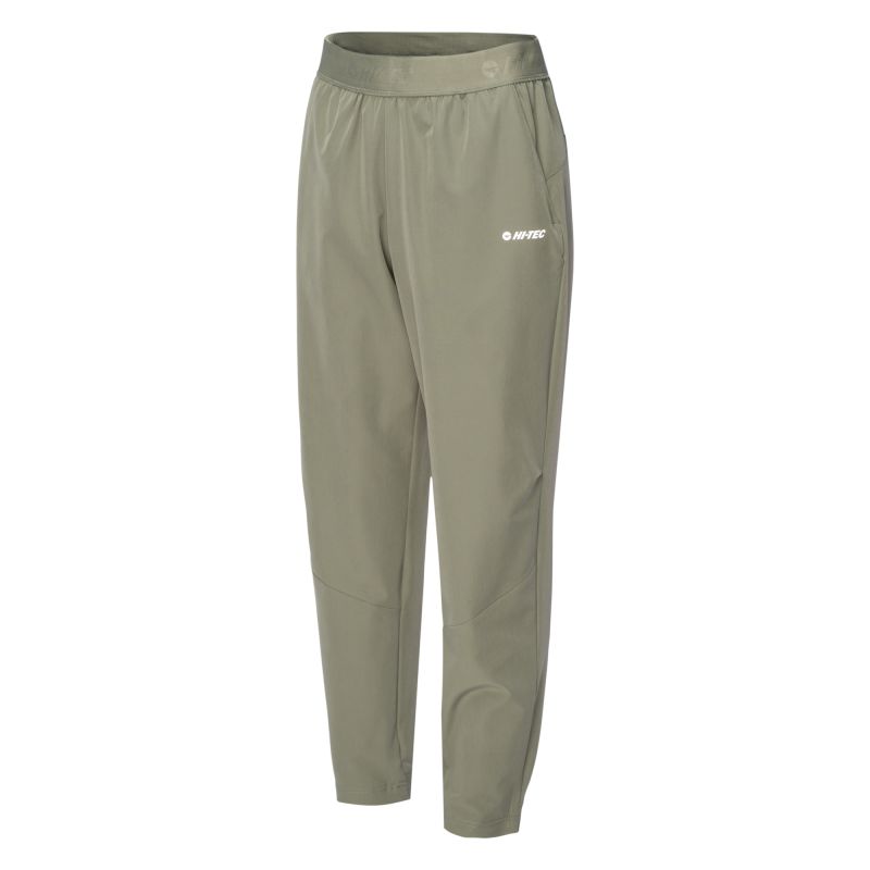 Women’s Trousers LADY DEHINN