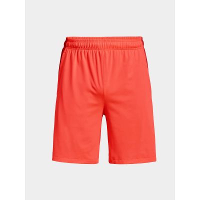 Under Armour Pantaloncini