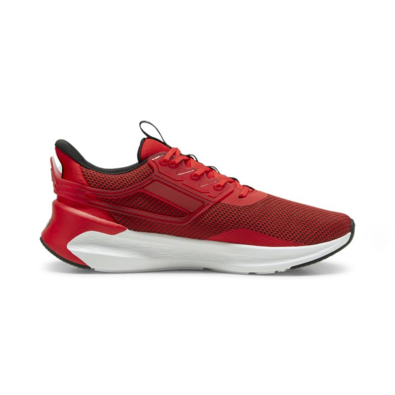 Puma Scarpe Softride Symmetry For All Time