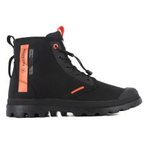 Palladium Scarpe Pampa Lite Journey