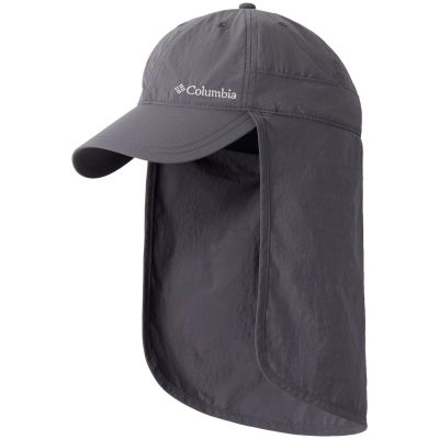 Columbia Cappello Schooner Bank II