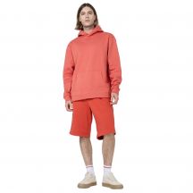 Outhorn Pantaloncini