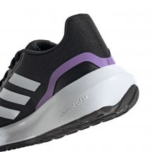 adidas Scarpe Runfalcon TR Running