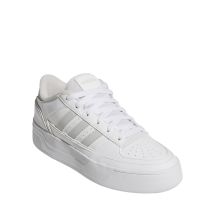 adidas Scarpe Break Start Bold