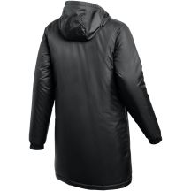 EB Fit Giacca Nike Therma-Fit Park