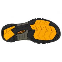Keen Sandali Newport