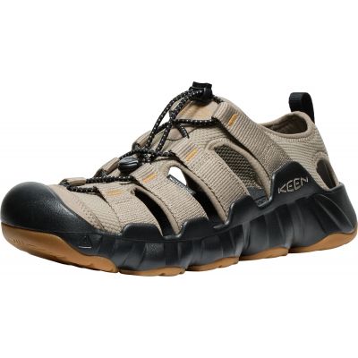 Keen Sandali Hyperport