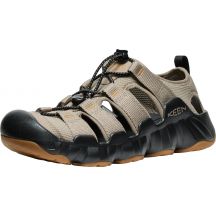 Keen Sandali Hyperport