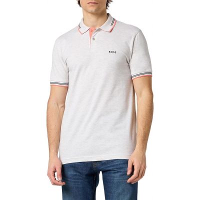 Boss Polo Boss Paul
