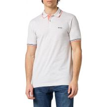 Boss Polo Boss Paul