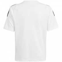 adidas Maglia Tiro