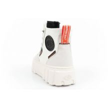 Palladium Scarpe