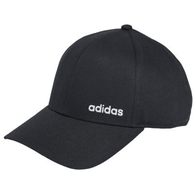 adidas Cappello Linear