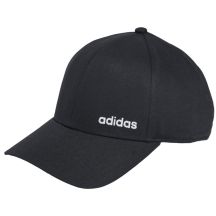 adidas Cappello Linear