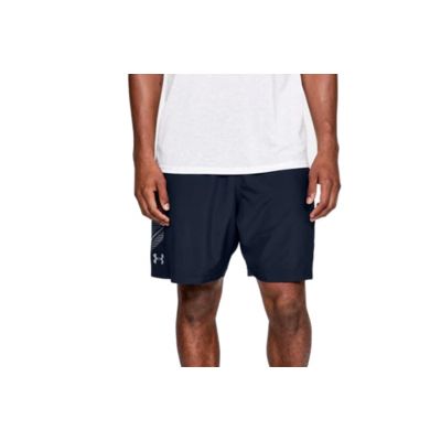 Under Armour Pantaloncini Under Armor Woven Graphic