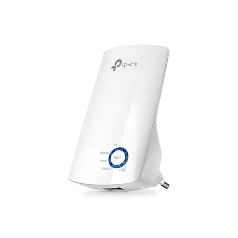 TP-LINK TL-WA850RE Wi-Fi Repeater