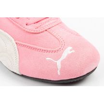 Puma Sneakers Speedcat Sports Leather Fashion