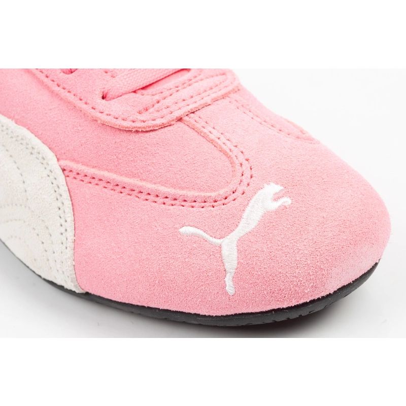 Puma Sneakers Speedcat Sports Leather Fashion