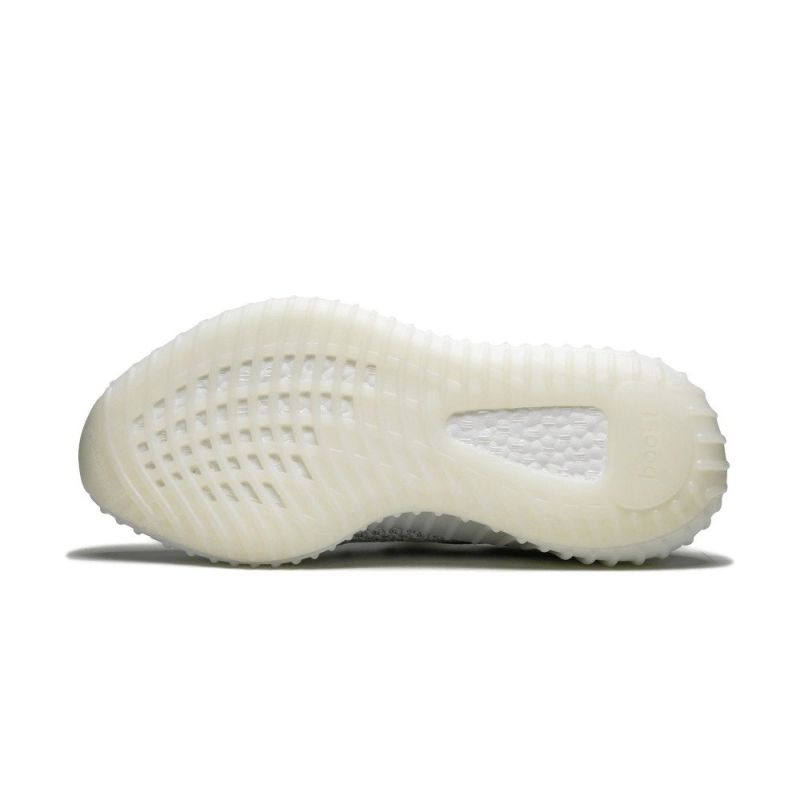 adidas Sneakers Yeezy Boost Static Reflective