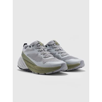 4f Sneakers speed hiker low