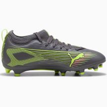 Puma Stivali Ultra Match FG/MG Football